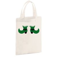 Cotton party bag for life Thumbnail