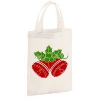 Cotton party bag for life Thumbnail
