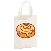 Cotton party bag for life Thumbnail