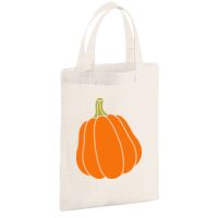 Cotton party bag for life Thumbnail