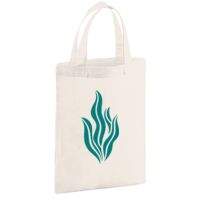Cotton party bag for life Thumbnail