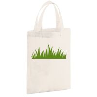 Cotton party bag for life Thumbnail
