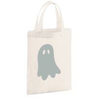 Cotton party bag for life Thumbnail