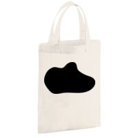 Cotton party bag for life Thumbnail