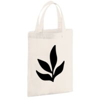 Cotton party bag for life Thumbnail
