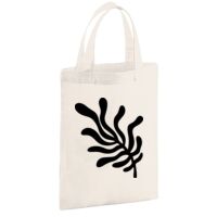 Cotton party bag for life Thumbnail