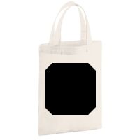 Cotton party bag for life Thumbnail