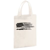Cotton party bag for life Thumbnail