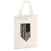 Cotton party bag for life Thumbnail