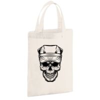 Cotton party bag for life Thumbnail