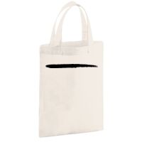 Cotton party bag for life Thumbnail