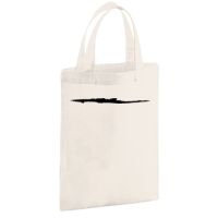 Cotton party bag for life Thumbnail