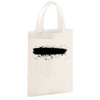 Cotton party bag for life Thumbnail