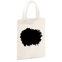 Cotton party bag for life Thumbnail