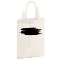 Cotton party bag for life Thumbnail