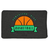 MOLLE hook and loop patch Thumbnail
