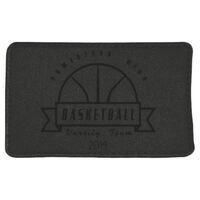 MOLLE hook and loop patch Thumbnail