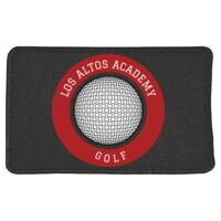 MOLLE hook and loop patch Thumbnail