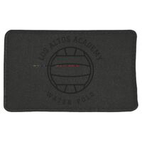MOLLE hook and loop patch Thumbnail
