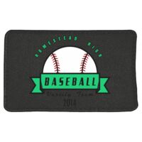 MOLLE hook and loop patch Thumbnail