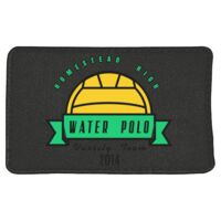 MOLLE hook and loop patch Thumbnail