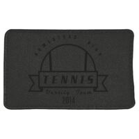 MOLLE hook and loop patch Thumbnail