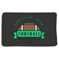 MOLLE hook and loop patch Thumbnail