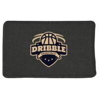 MOLLE hook and loop patch Thumbnail