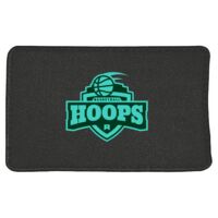 MOLLE hook and loop patch Thumbnail