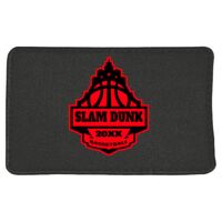 MOLLE hook and loop patch Thumbnail