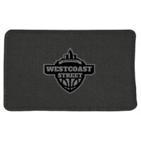 MOLLE hook and loop patch Thumbnail