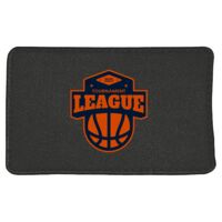 MOLLE hook and loop patch Thumbnail