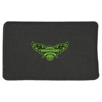 MOLLE hook and loop patch Thumbnail