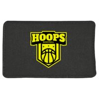 MOLLE hook and loop patch Thumbnail