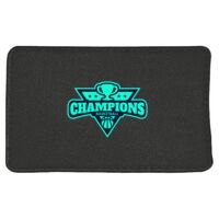 MOLLE hook and loop patch Thumbnail