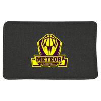MOLLE hook and loop patch Thumbnail