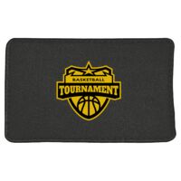MOLLE hook and loop patch Thumbnail