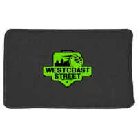 MOLLE hook and loop patch Thumbnail