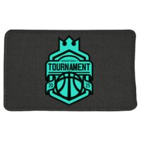 MOLLE hook and loop patch Thumbnail