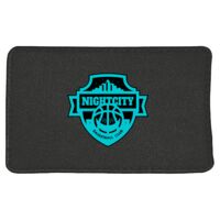 MOLLE hook and loop patch Thumbnail