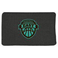 MOLLE hook and loop patch Thumbnail