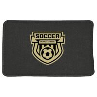 MOLLE hook and loop patch Thumbnail