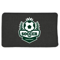 MOLLE hook and loop patch Thumbnail
