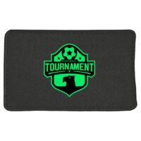 MOLLE hook and loop patch Thumbnail