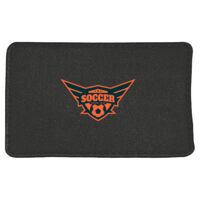 MOLLE hook and loop patch Thumbnail