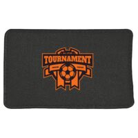 MOLLE hook and loop patch Thumbnail