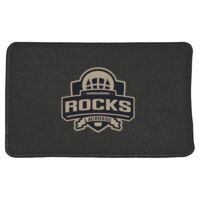 MOLLE hook and loop patch Thumbnail