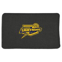 MOLLE hook and loop patch Thumbnail