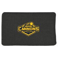 MOLLE hook and loop patch Thumbnail