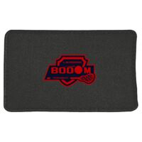 MOLLE hook and loop patch Thumbnail